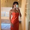 femilyreyess
